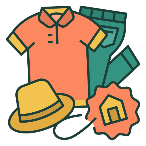Clothing 