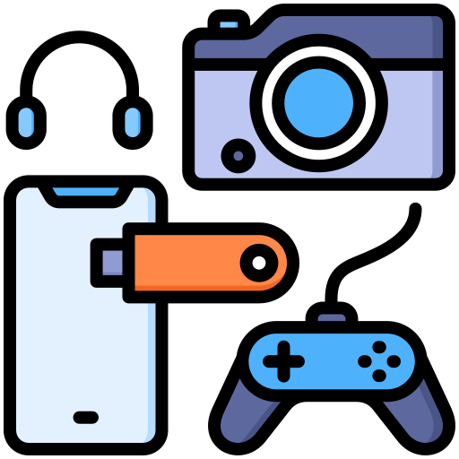 Personal accessories