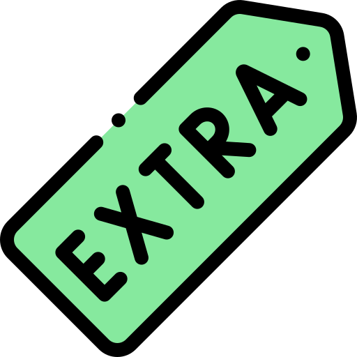 Extra