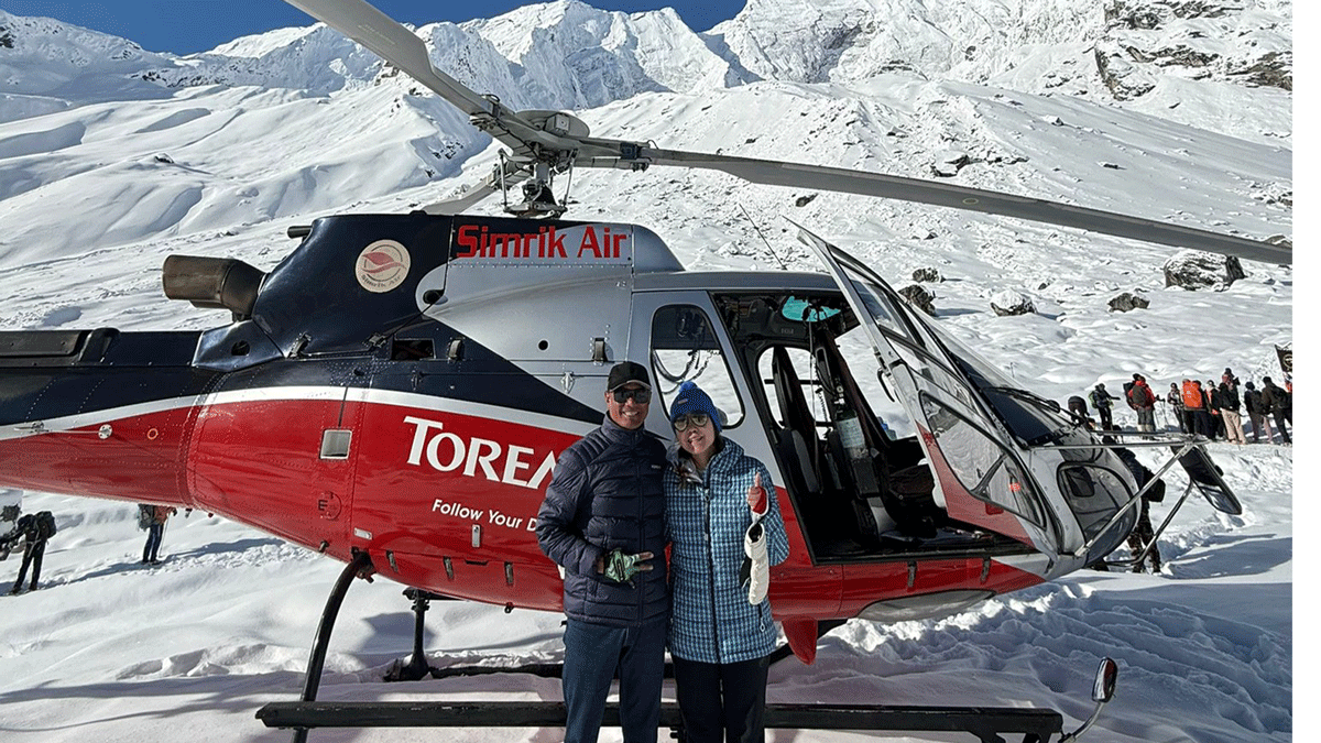 ABC-Heli-trek