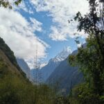 Best Trekking and Tour Company in Nepal!
