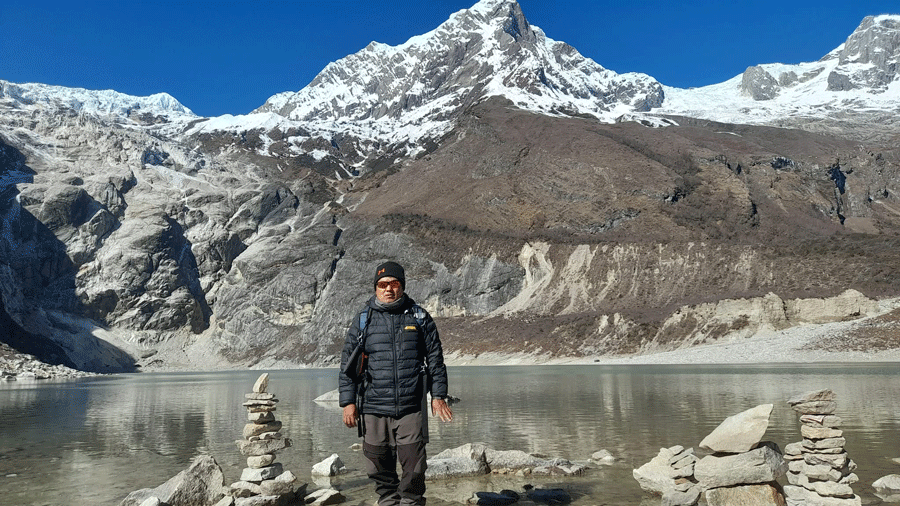 Lal-Senior-Trekking-guide