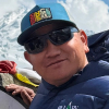 Hari Bahadur Gurung